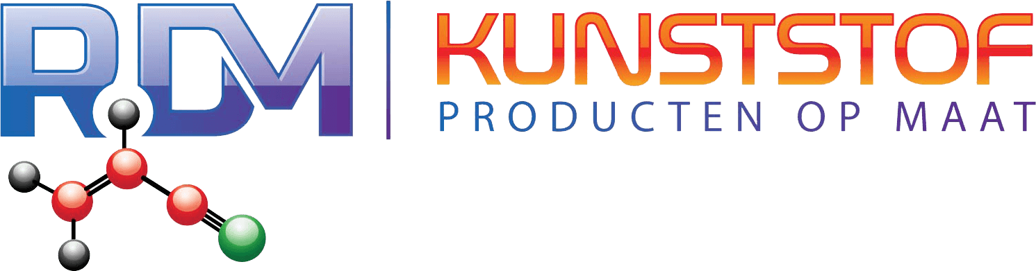RDM-Kunststof