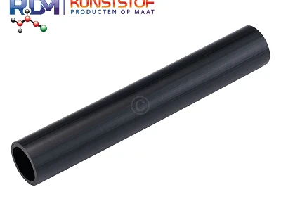 HDPE buis op maat